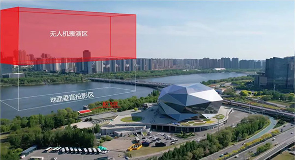 重要通知！沈陽(yáng)這些地方將實(shí)行交通管制！